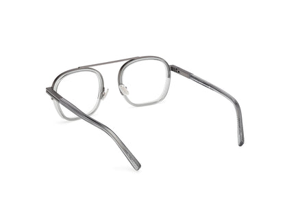 ERMENEGILDO ZEGNA EZ5302 020 51