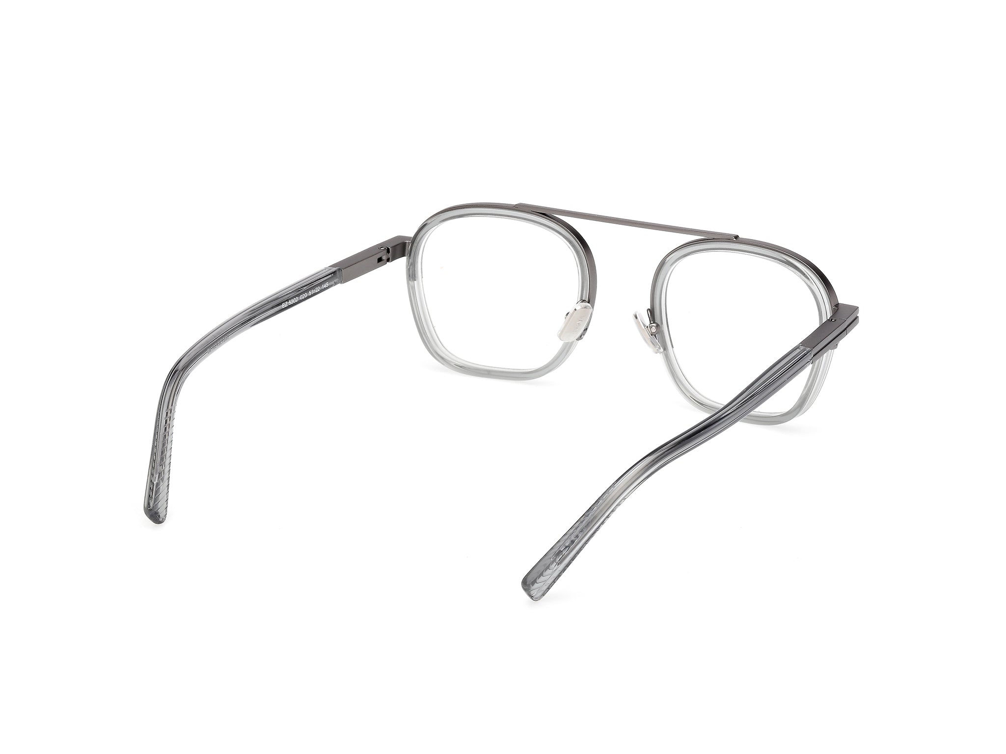 ERMENEGILDO ZEGNA EZ5302 020 51
