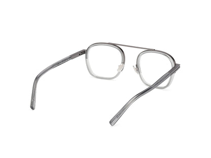 ERMENEGILDO ZEGNA EZ5302 020 51