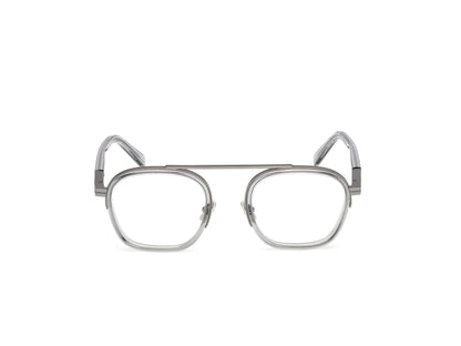 ERMENEGILDO ZEGNA EZ5302 020 51