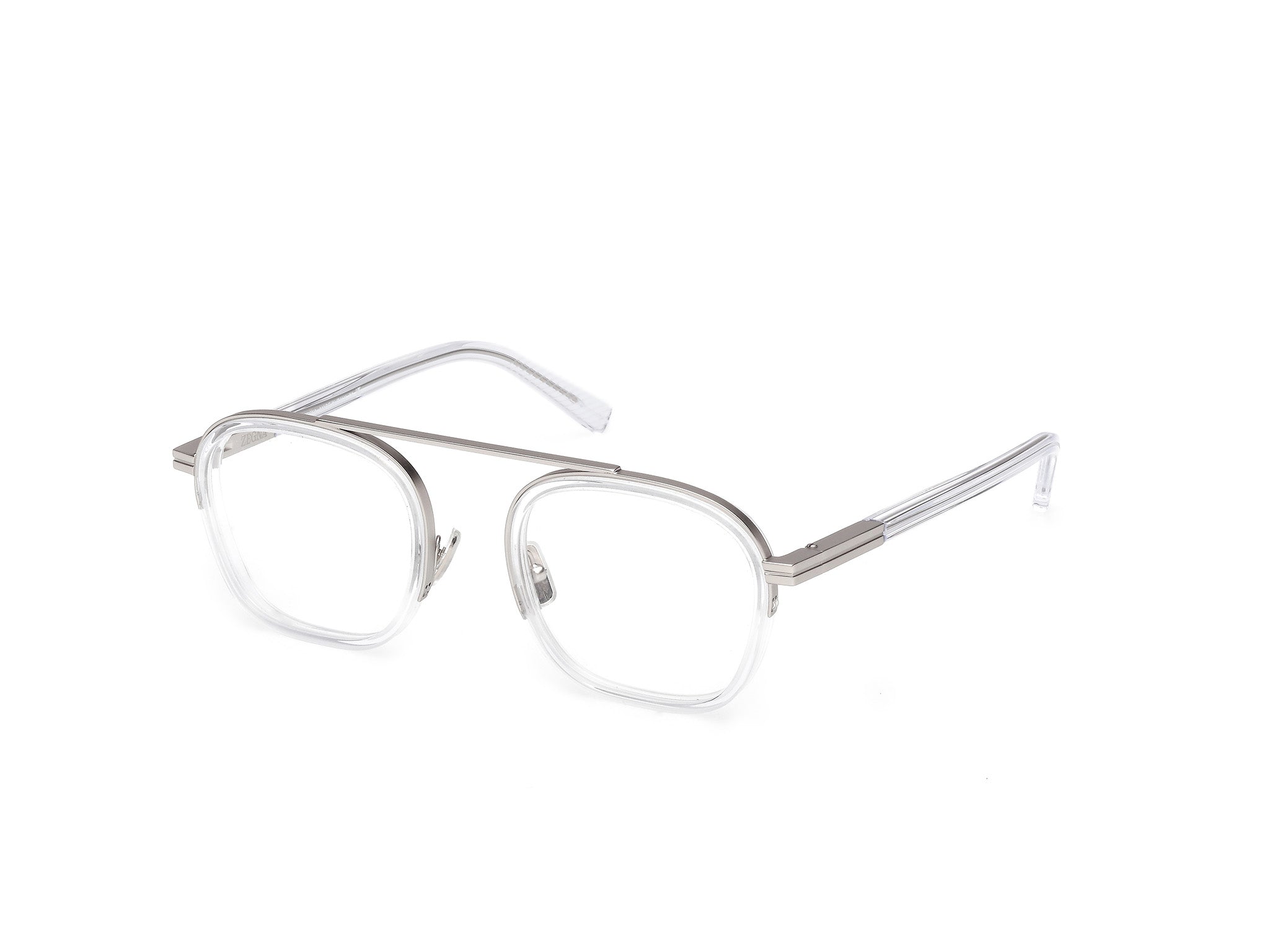 ERMENEGILDO ZEGNA EZ5302 026 51