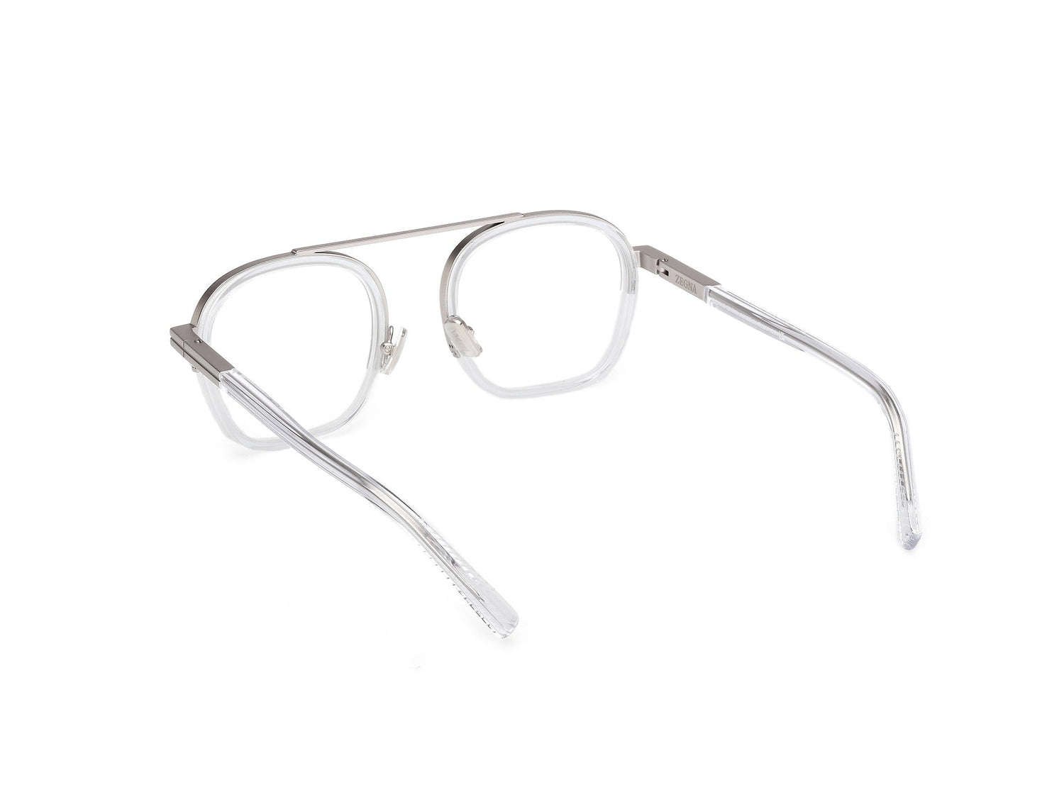 ERMENEGILDO ZEGNA EZ5302 026 51