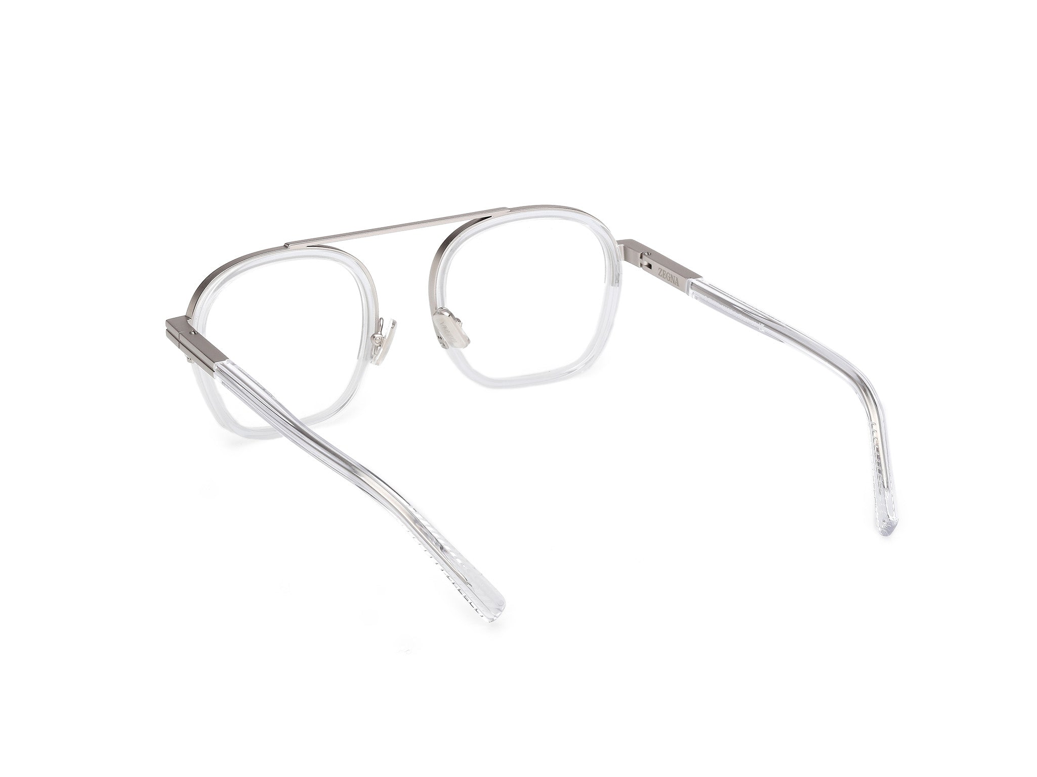 ERMENEGILDO ZEGNA EZ5302 026 51