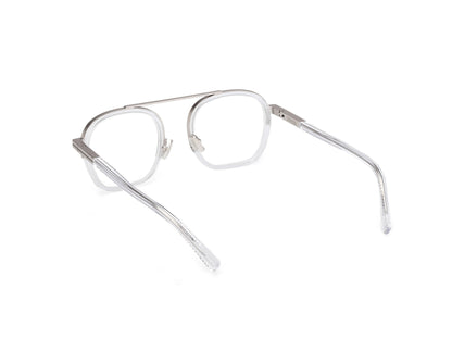ERMENEGILDO ZEGNA EZ5302 026 51