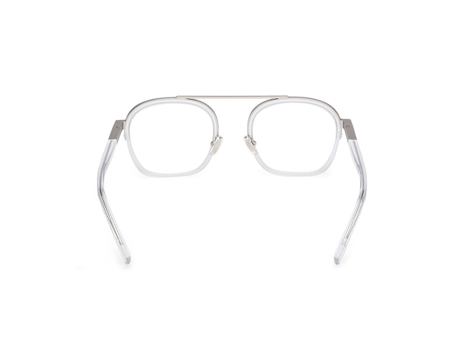 ERMENEGILDO ZEGNA EZ5302 026 51