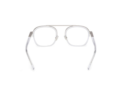 ERMENEGILDO ZEGNA EZ5302 026 51