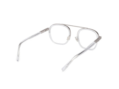 ERMENEGILDO ZEGNA EZ5302 026 51