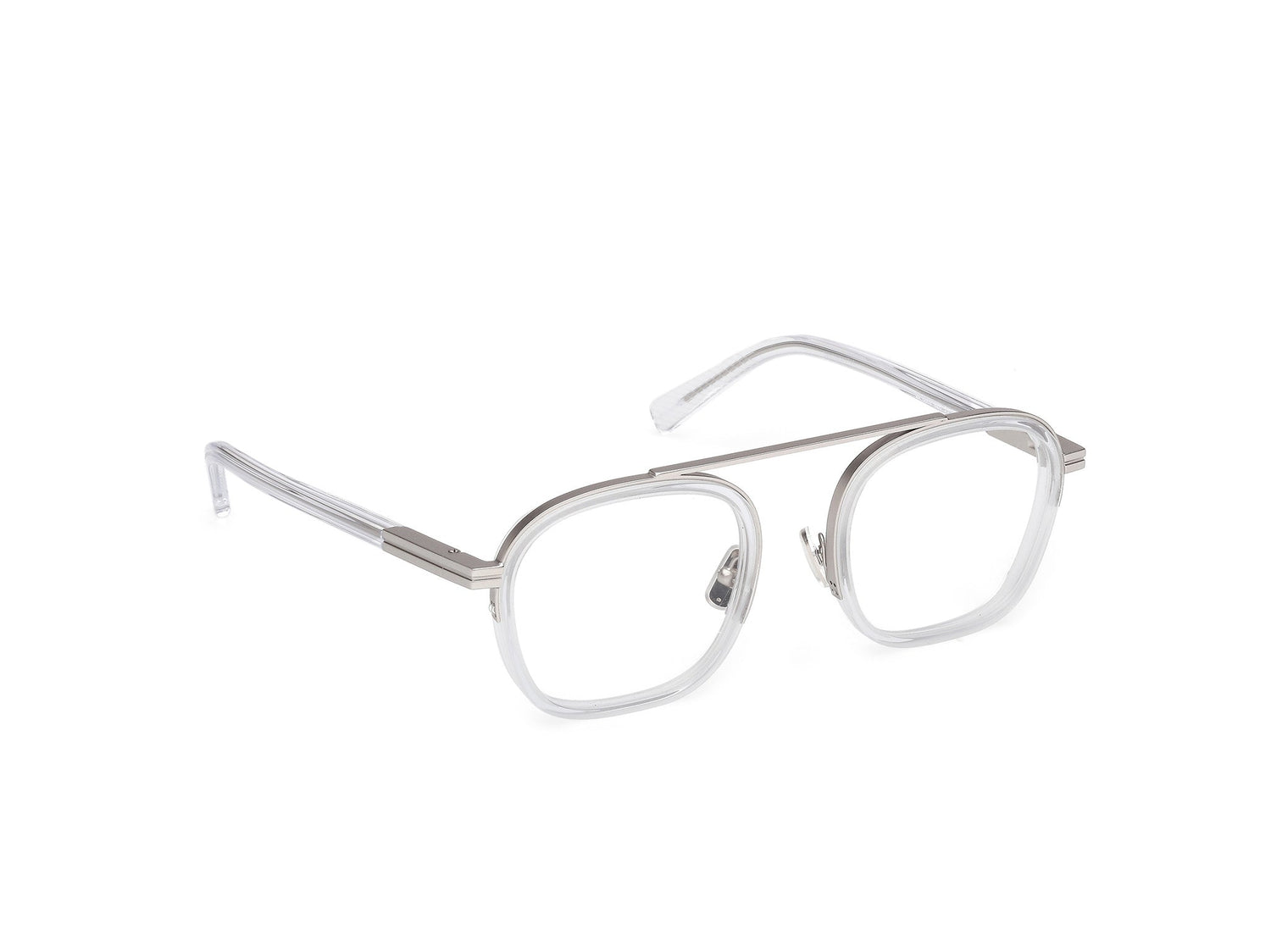 ERMENEGILDO ZEGNA EZ5302 026 51
