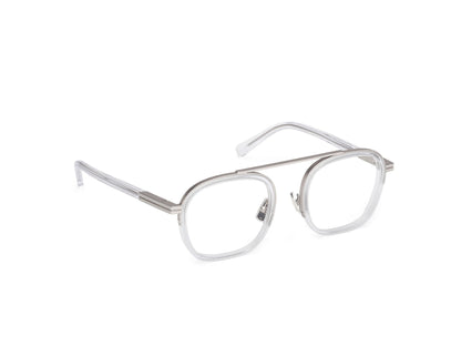 ERMENEGILDO ZEGNA EZ5302 026 51