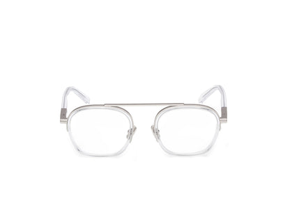 ERMENEGILDO ZEGNA EZ5302 026 51