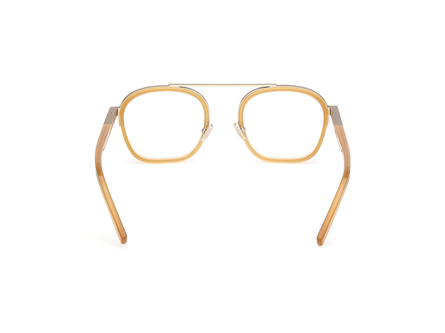 ERMENEGILDO ZEGNA EZ5302 041 51