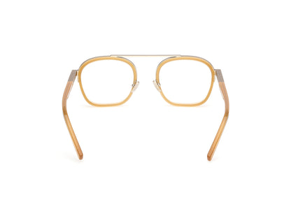 ERMENEGILDO ZEGNA EZ5302 041 51