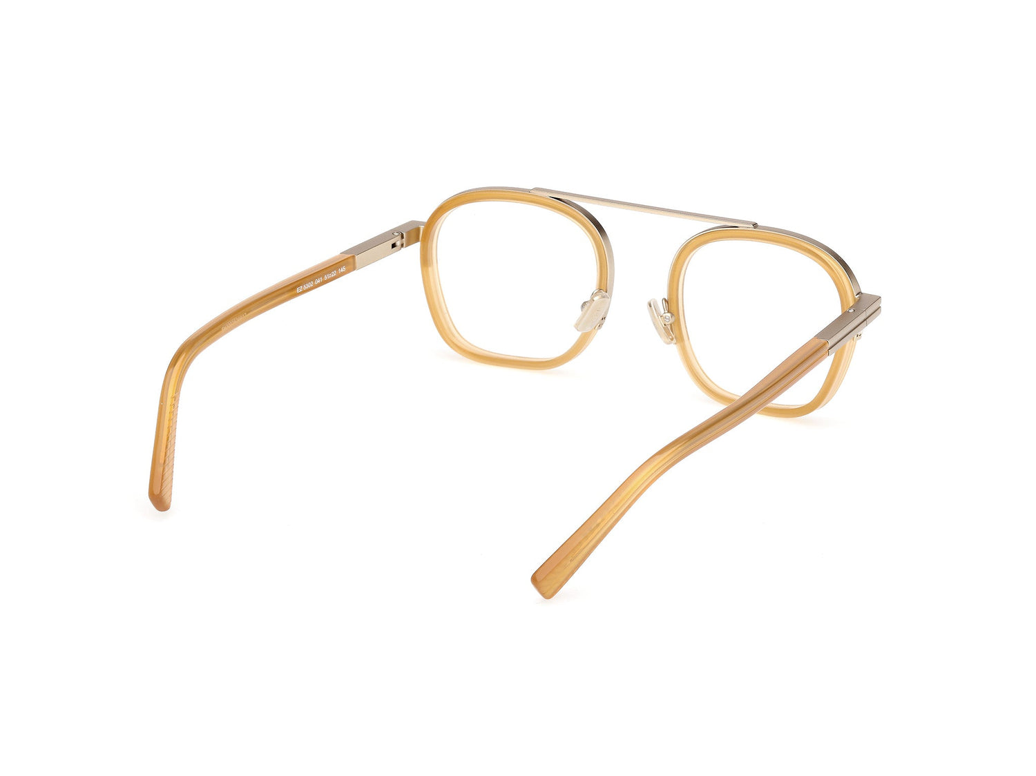 ERMENEGILDO ZEGNA EZ5302 041 51