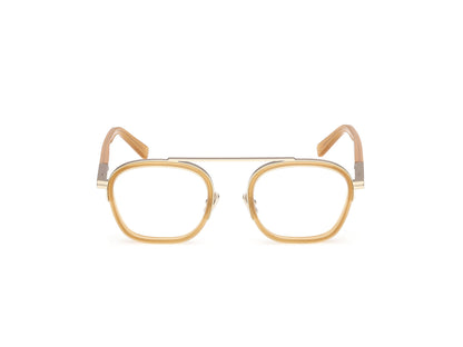 ERMENEGILDO ZEGNA EZ5302 041 51