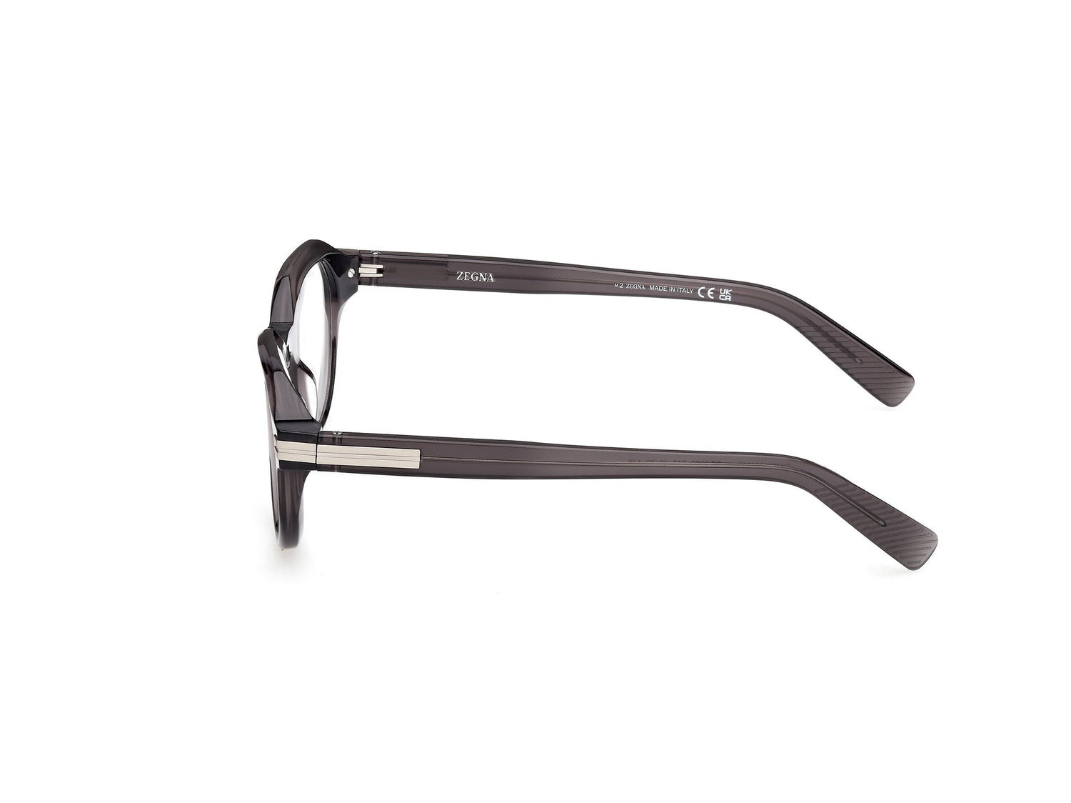 ERMENEGILDO ZEGNA EZ5303 016 49