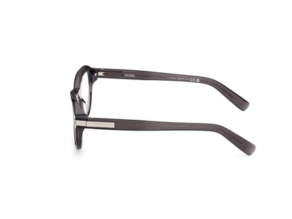 ERMENEGILDO ZEGNA EZ5303 016 49