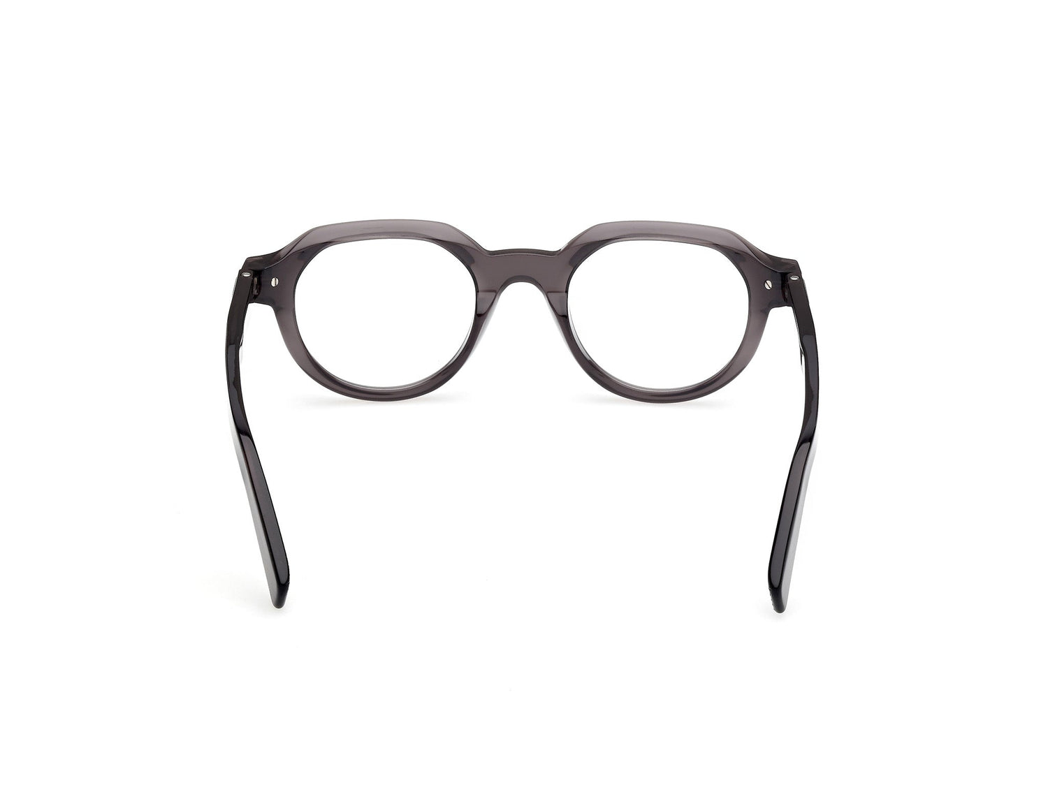 ERMENEGILDO ZEGNA EZ5303 016 49