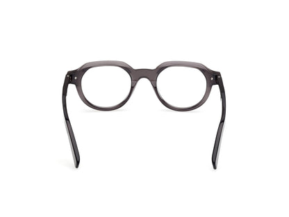 ERMENEGILDO ZEGNA EZ5303 016 49