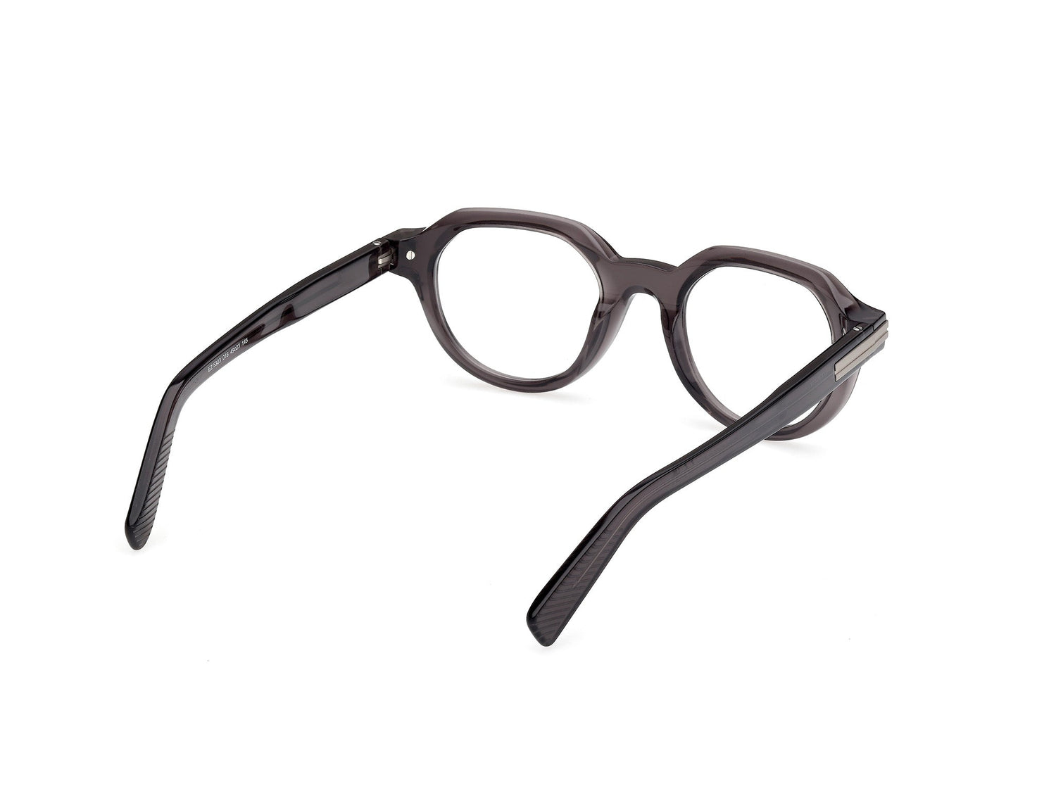 ERMENEGILDO ZEGNA EZ5303 016 49