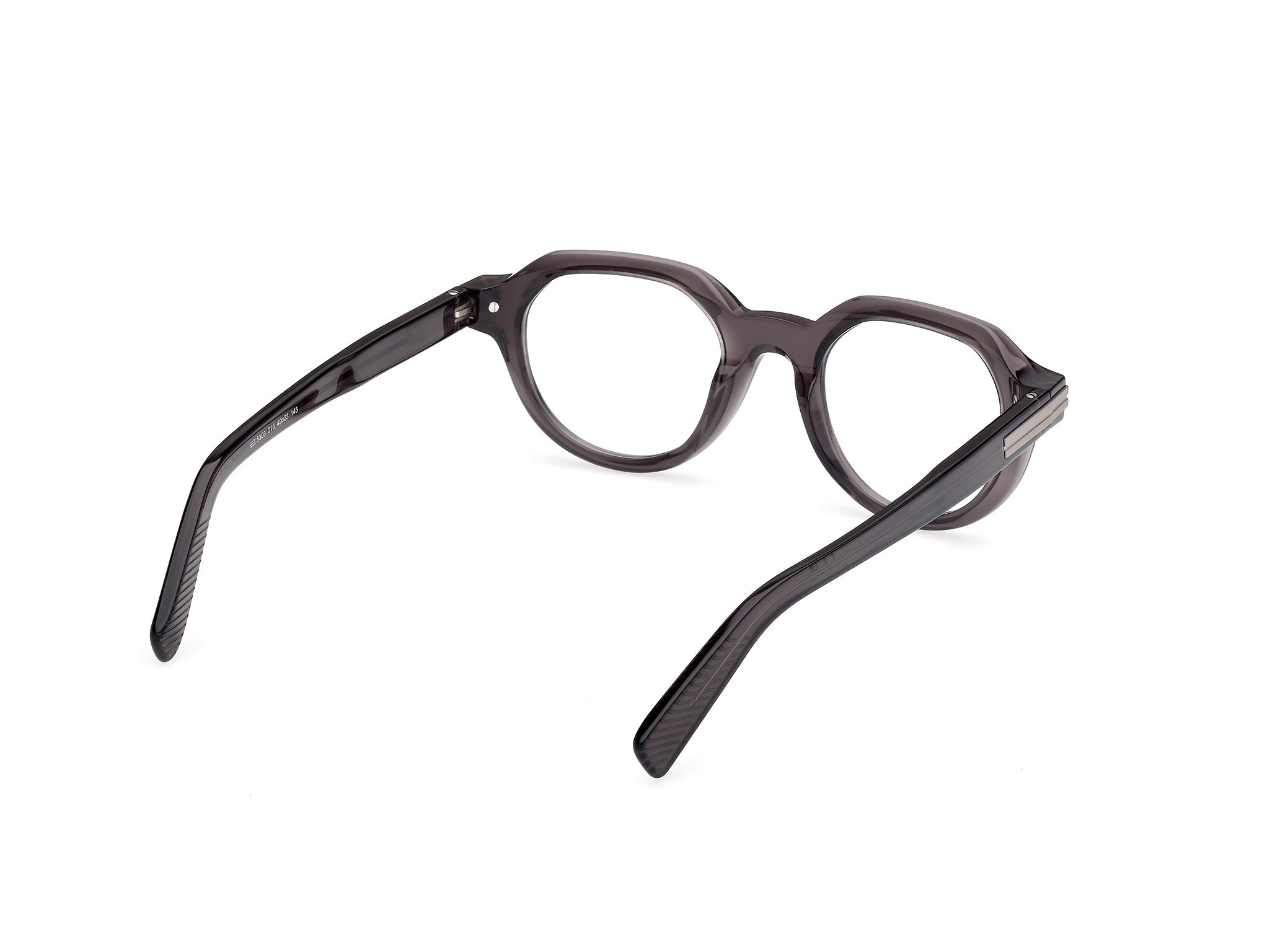 ERMENEGILDO ZEGNA EZ5303 016 49