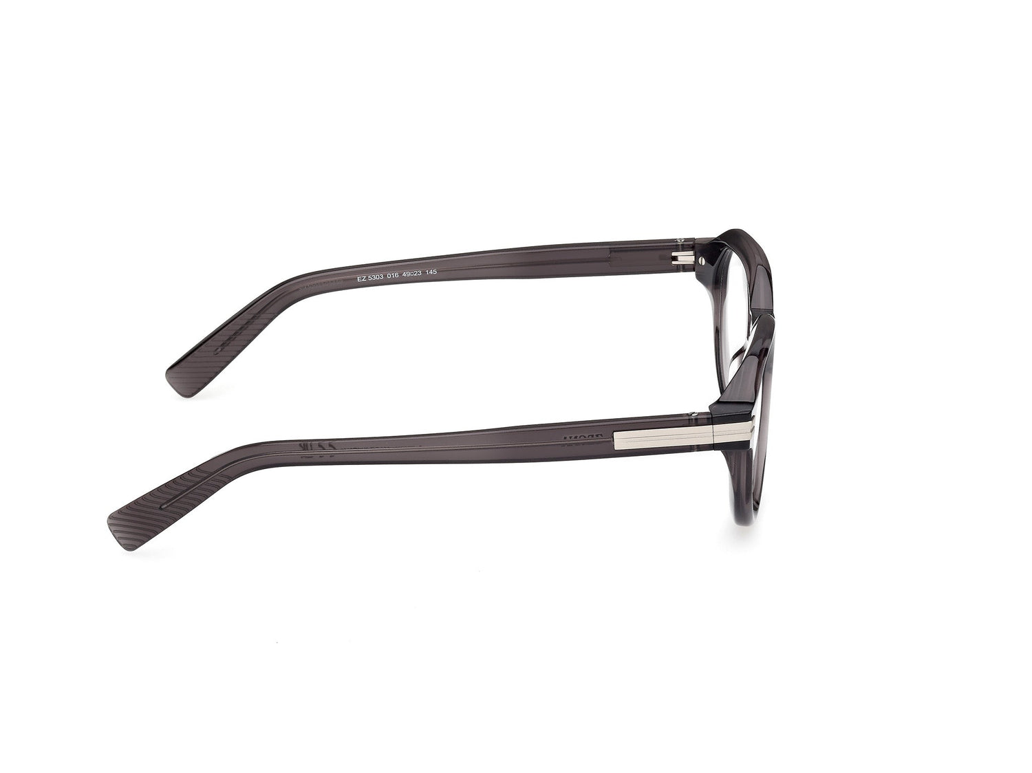 ERMENEGILDO ZEGNA EZ5303 016 49