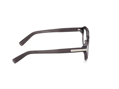 ERMENEGILDO ZEGNA EZ5303 016 49