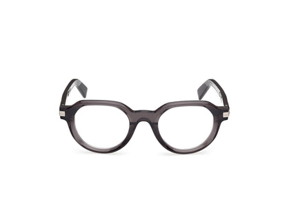 ERMENEGILDO ZEGNA EZ5303 016 49