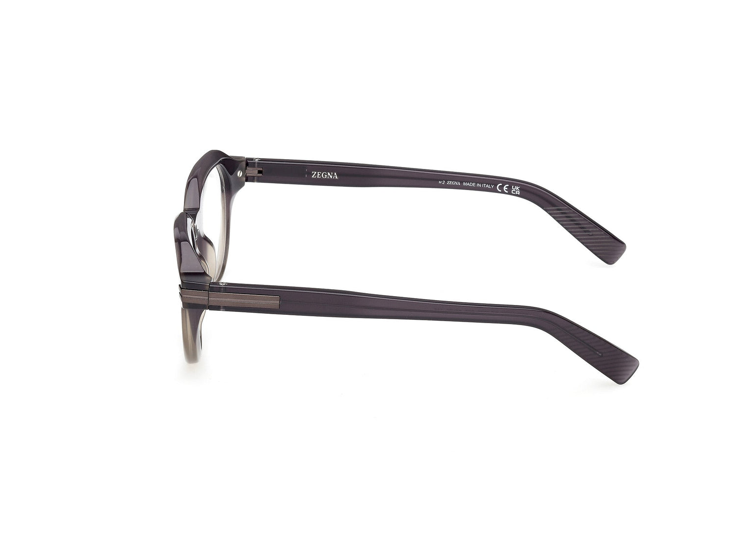 ERMENEGILDO ZEGNA EZ5303 020 49