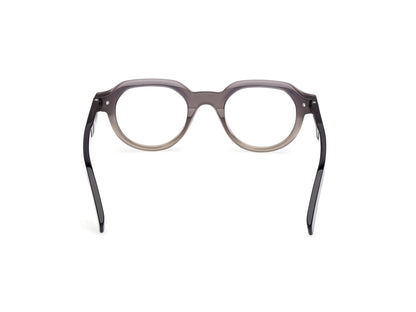 ERMENEGILDO ZEGNA EZ5303 020 49