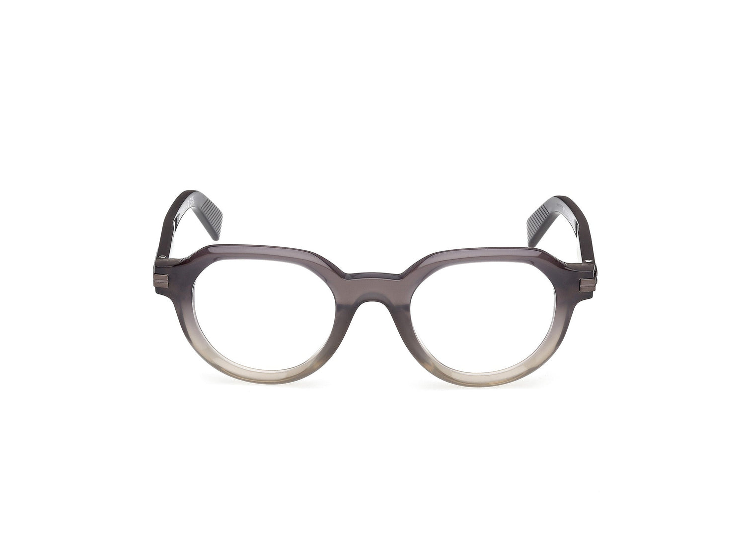 ERMENEGILDO ZEGNA EZ5303 020 49