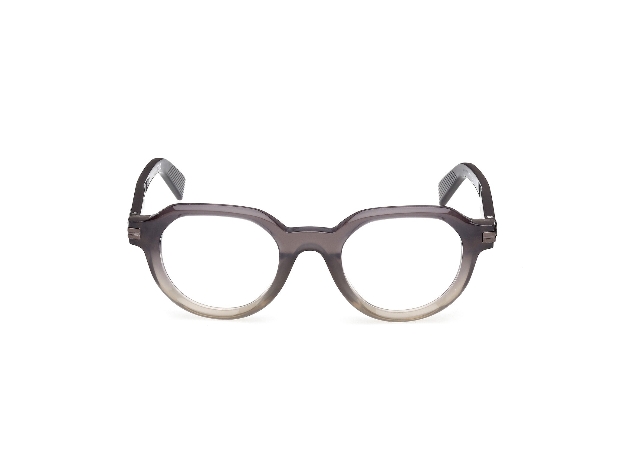 ERMENEGILDO ZEGNA EZ5303 020 49