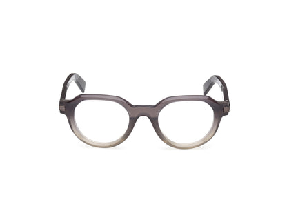 ERMENEGILDO ZEGNA EZ5303 020 49