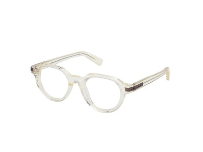 ERMENEGILDO ZEGNA EZ5303 039 49