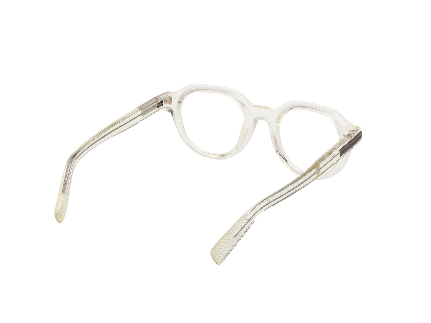 ERMENEGILDO ZEGNA EZ5303 039 49