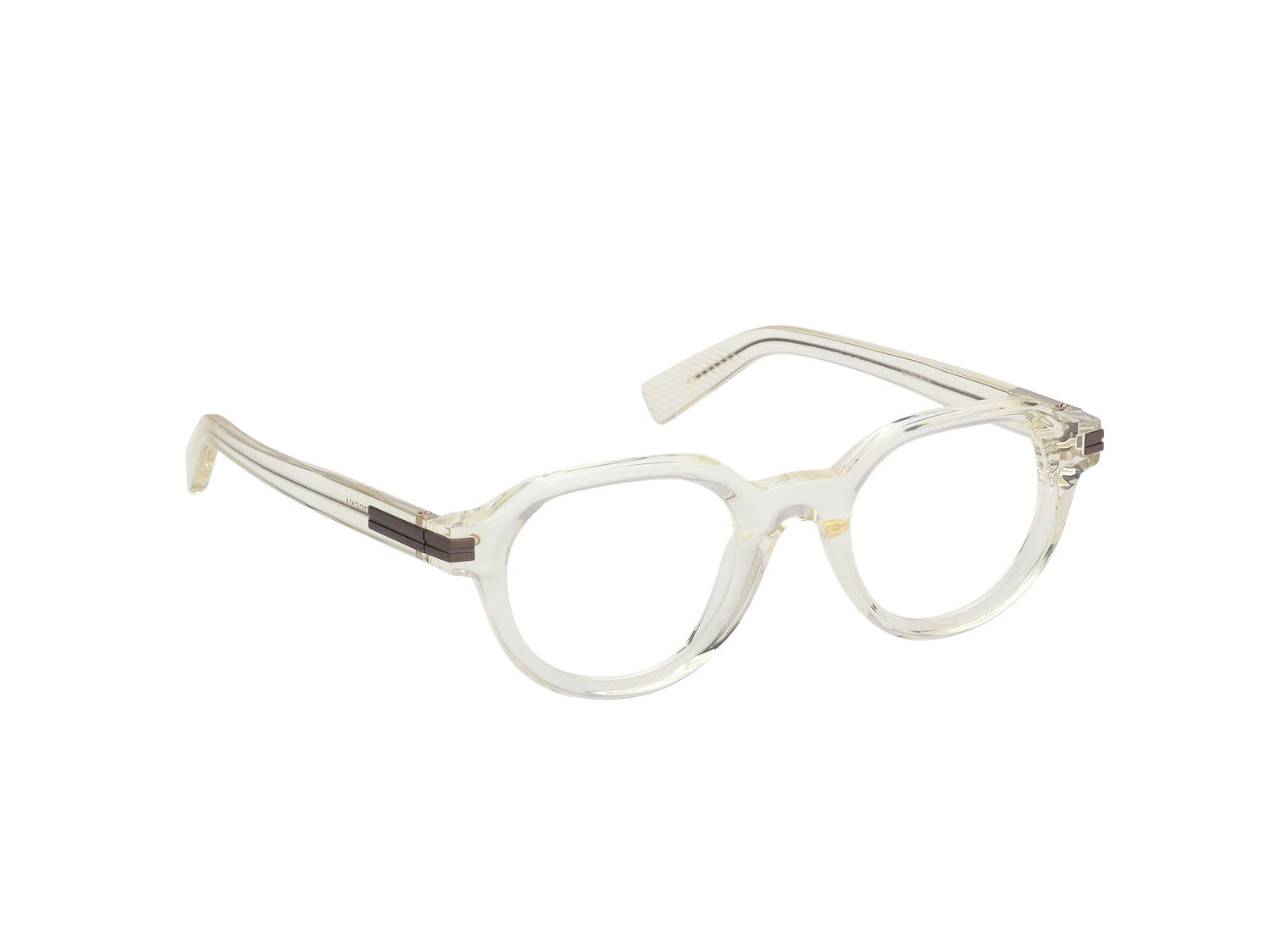 ERMENEGILDO ZEGNA EZ5303 039 49