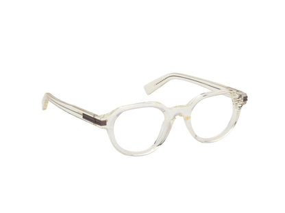 ERMENEGILDO ZEGNA EZ5303 039 49