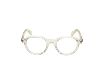 ERMENEGILDO ZEGNA EZ5303 039 49
