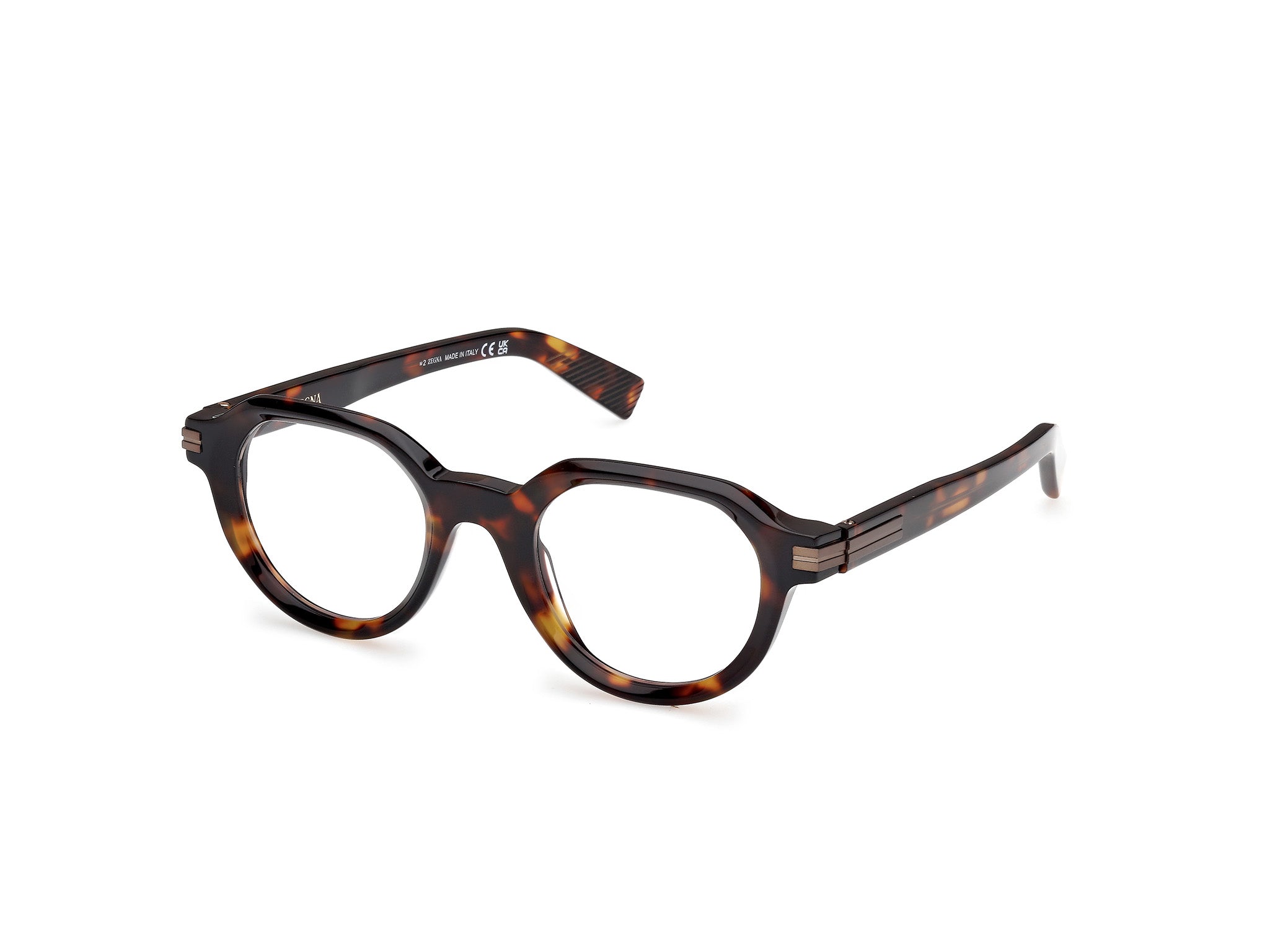 ERMENEGILDO ZEGNA EZ5303 055 49