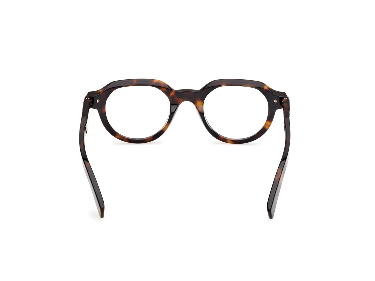 ERMENEGILDO ZEGNA EZ5303 055 49