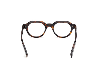 ERMENEGILDO ZEGNA EZ5303 055 49