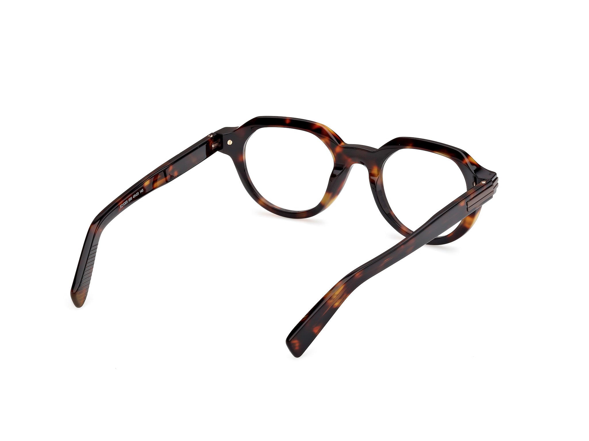 ERMENEGILDO ZEGNA EZ5303 055 49