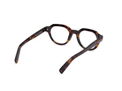 ERMENEGILDO ZEGNA EZ5303 055 49