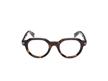 ERMENEGILDO ZEGNA EZ5303 055 49