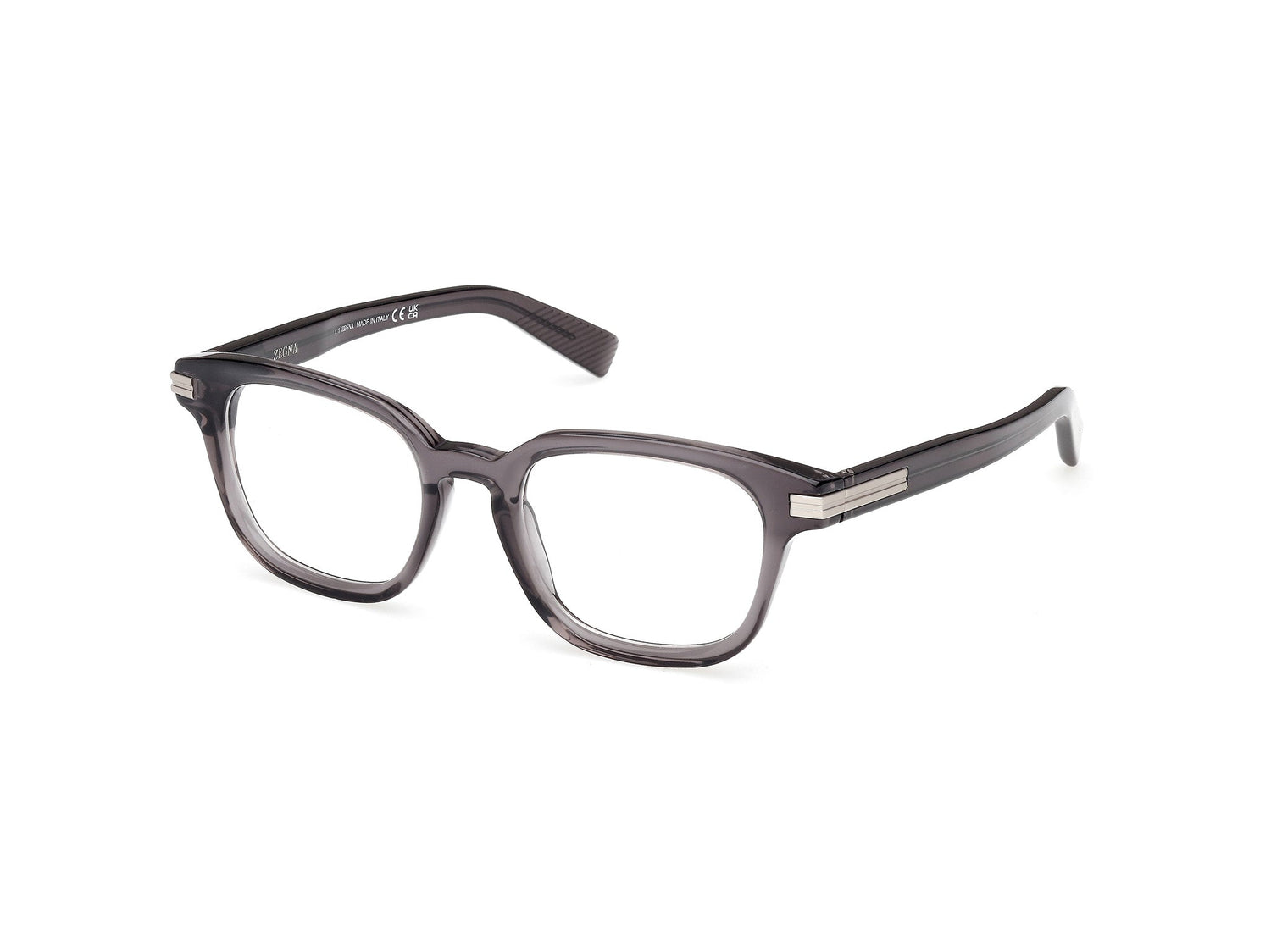 ERMENEGILDO ZEGNA EZ5304 020 52