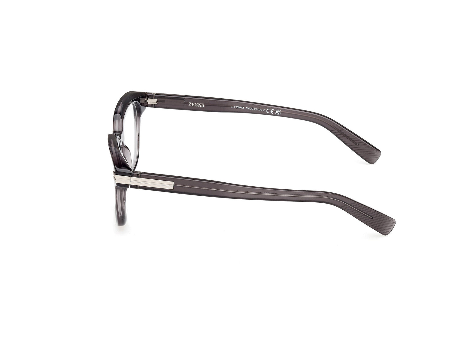 ERMENEGILDO ZEGNA EZ5304 020 52