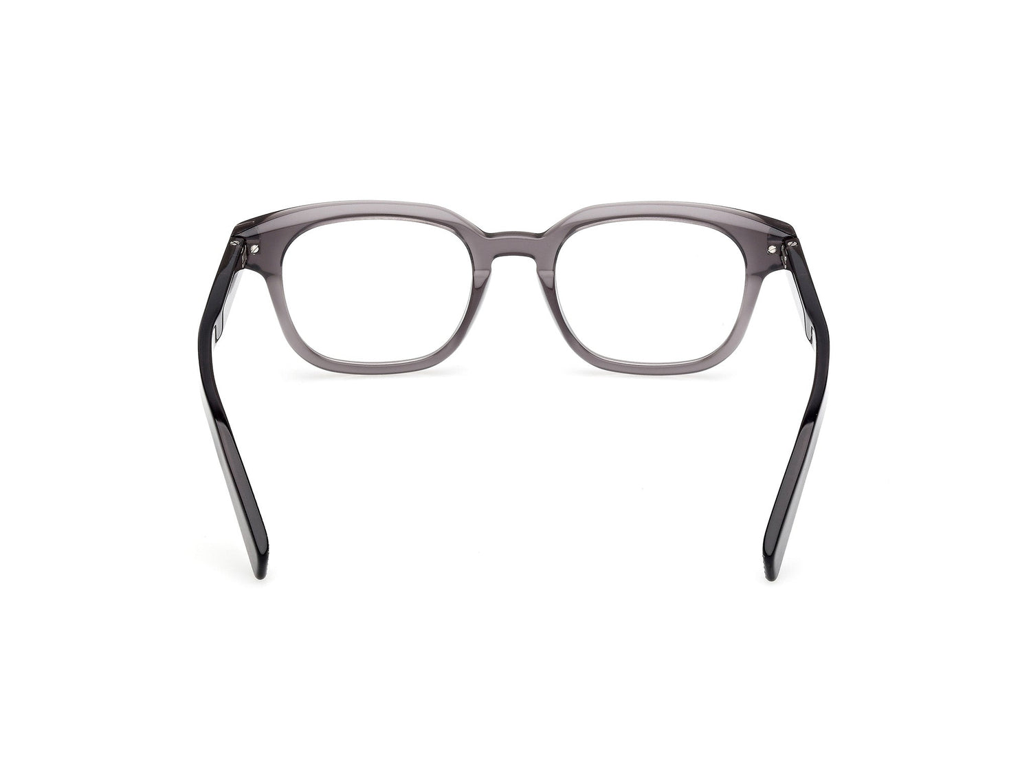 ERMENEGILDO ZEGNA EZ5304 020 52