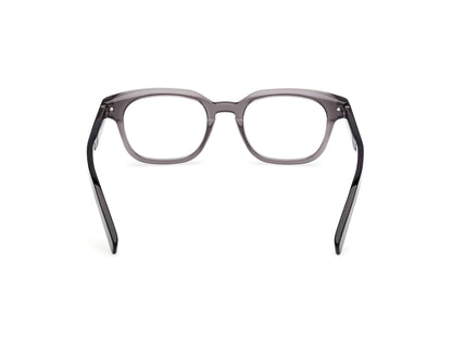 ERMENEGILDO ZEGNA EZ5304 020 52