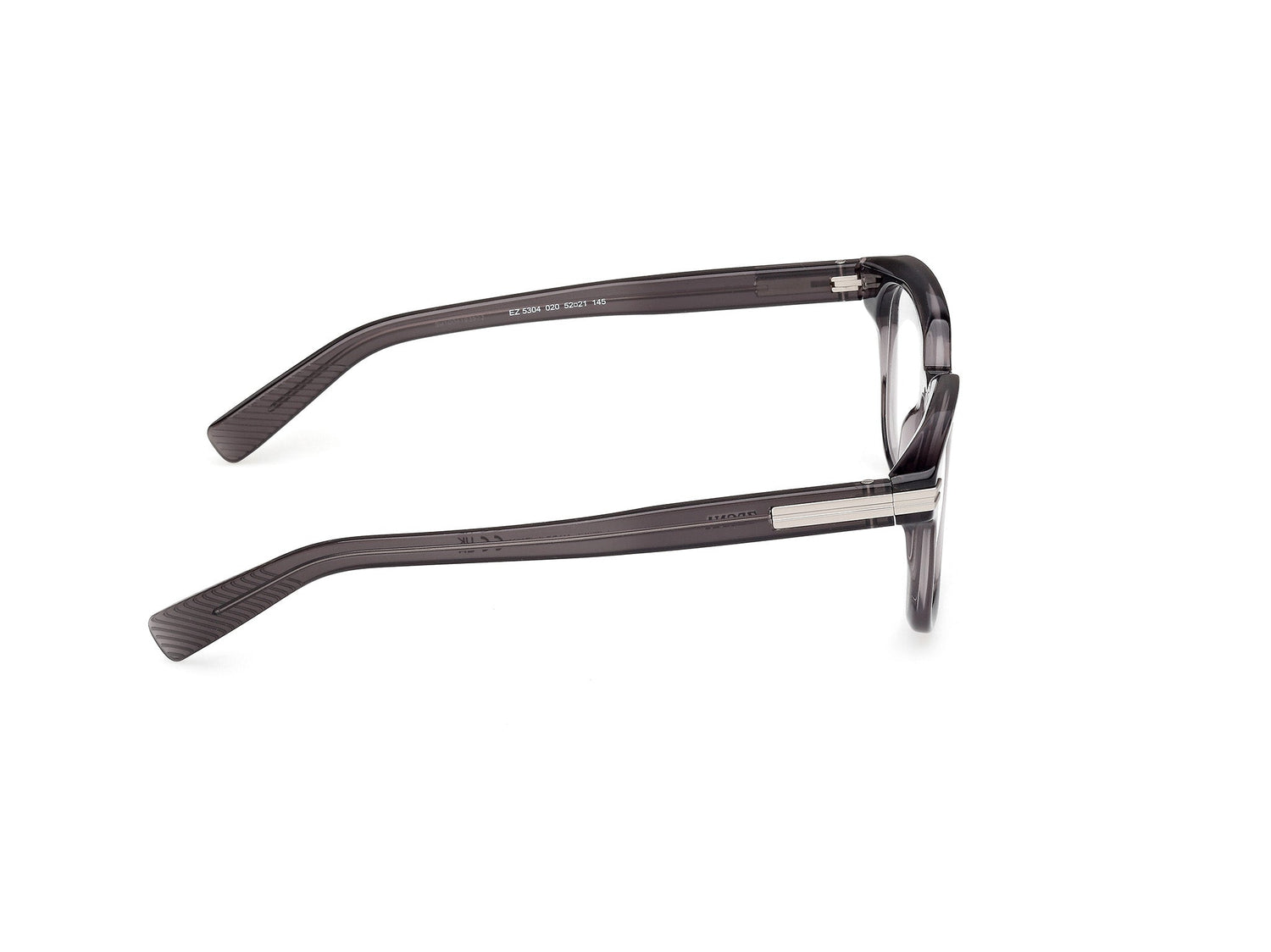 ERMENEGILDO ZEGNA EZ5304 020 52