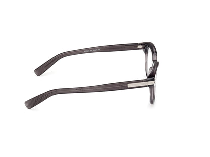 ERMENEGILDO ZEGNA EZ5304 020 52
