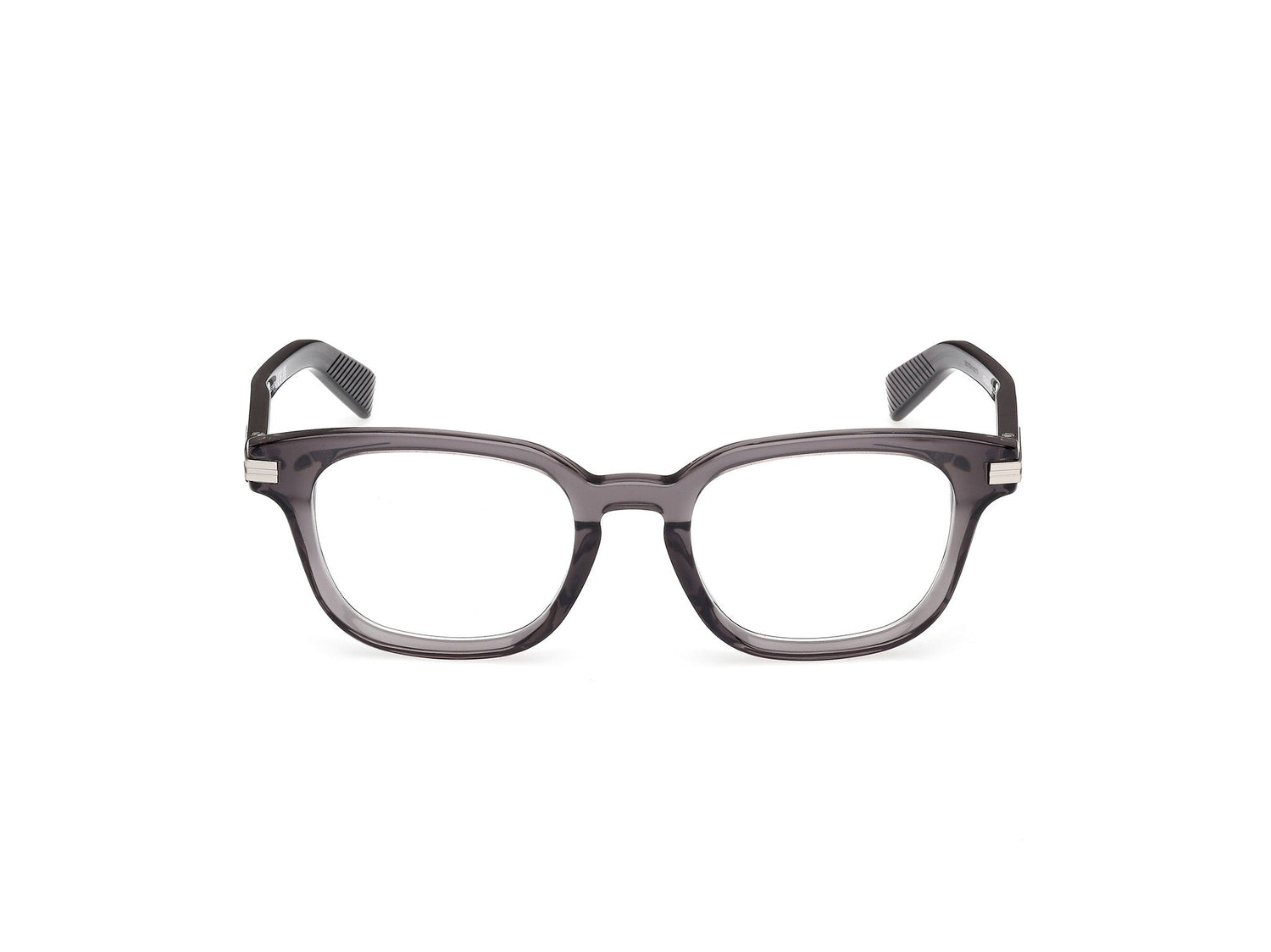ERMENEGILDO ZEGNA EZ5304 020 52